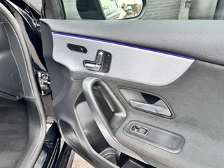 Mercedes-Benz A-Klasse – thumbnail 15