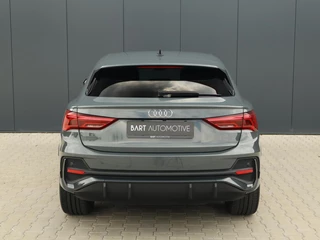 Audi Q3 – thumbnail 8