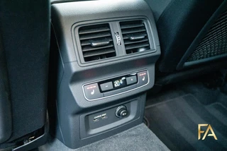 Audi Q5 – thumbnail 29