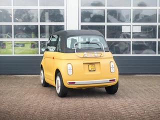 Fiat Topolino – thumbnail 9