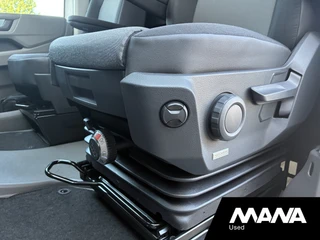 MAN TGE – thumbnail 18