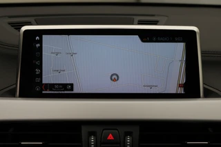 BMW X2 – thumbnail 15