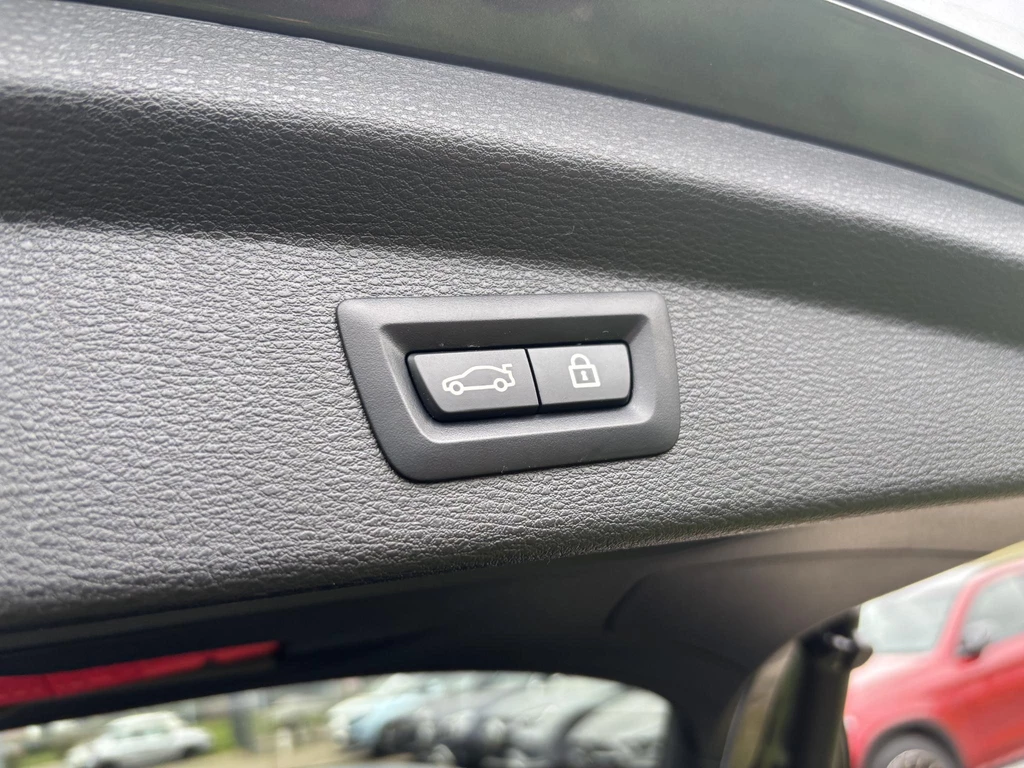 BMW X2 – foto 31