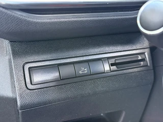 Peugeot 3008 – thumbnail 18