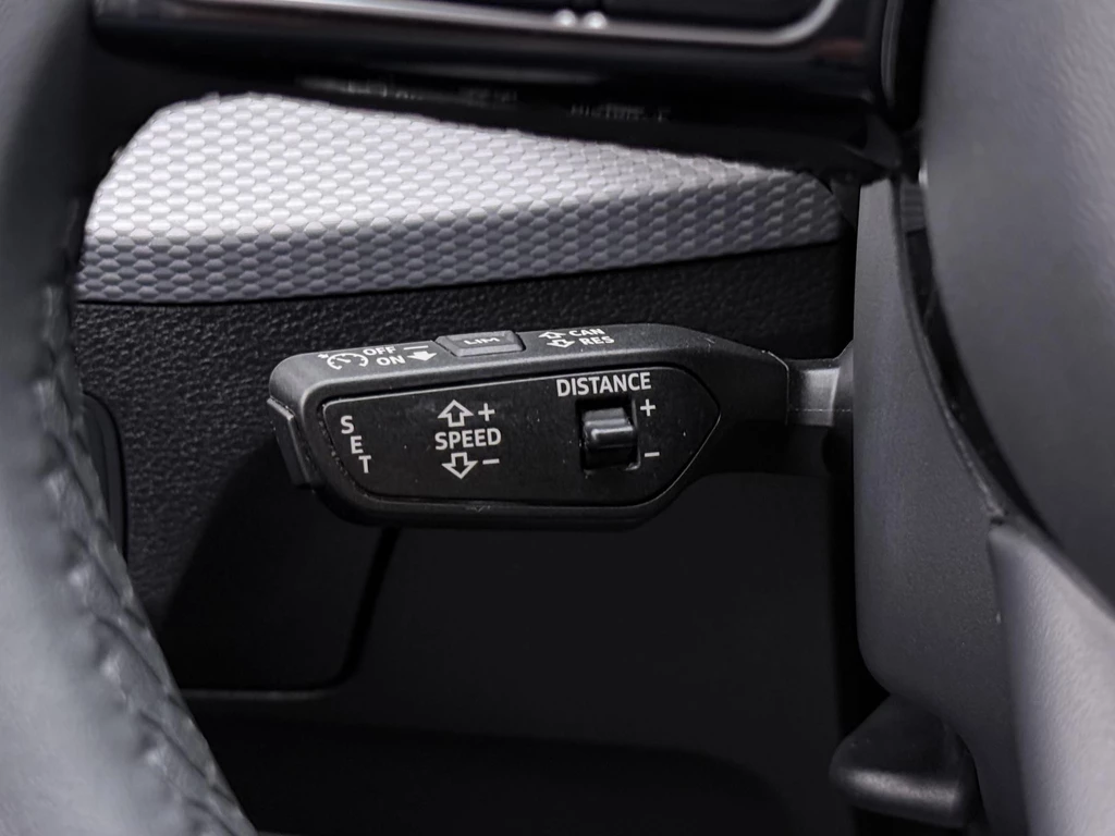 Audi Q2 – foto 16