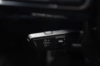 Audi A5 – thumbnail 17
