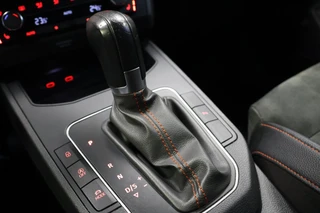SEAT Ibiza – thumbnail 14