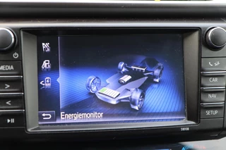 Toyota RAV4 – thumbnail 41
