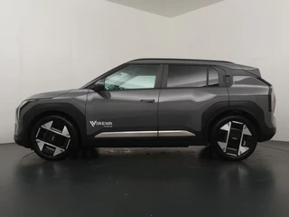 Kia EV3 – thumbnail 3