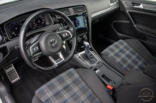 Volkswagen Golf – thumbnail 13
