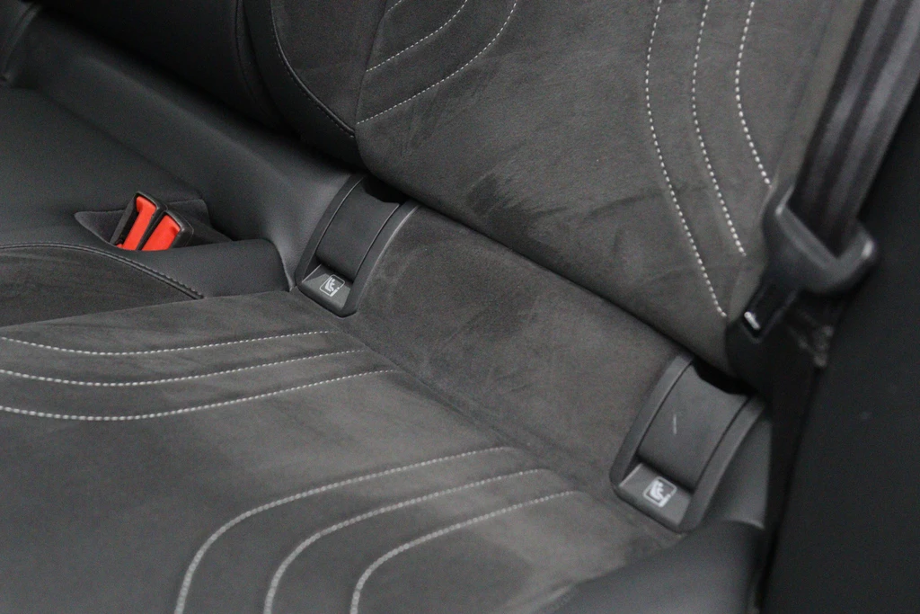Volkswagen ID.5 – foto 36