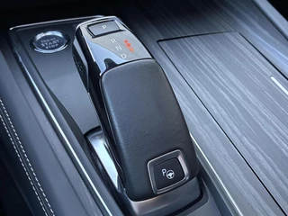 Peugeot 508 – thumbnail 42