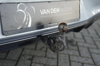 Volkswagen Golf – thumbnail 24