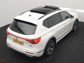 SEAT Tarraco – thumbnail 8