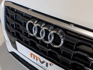 Audi Q2 – thumbnail 11