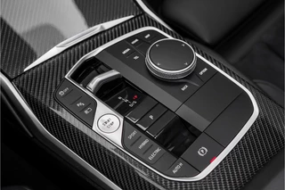 BMW 3 Serie – thumbnail 37