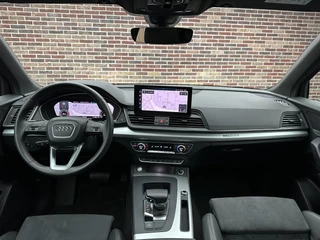 Audi Q5 – thumbnail 17