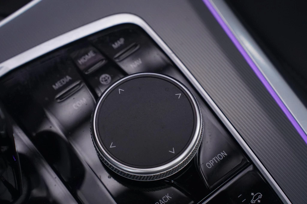 BMW X5 – foto 46