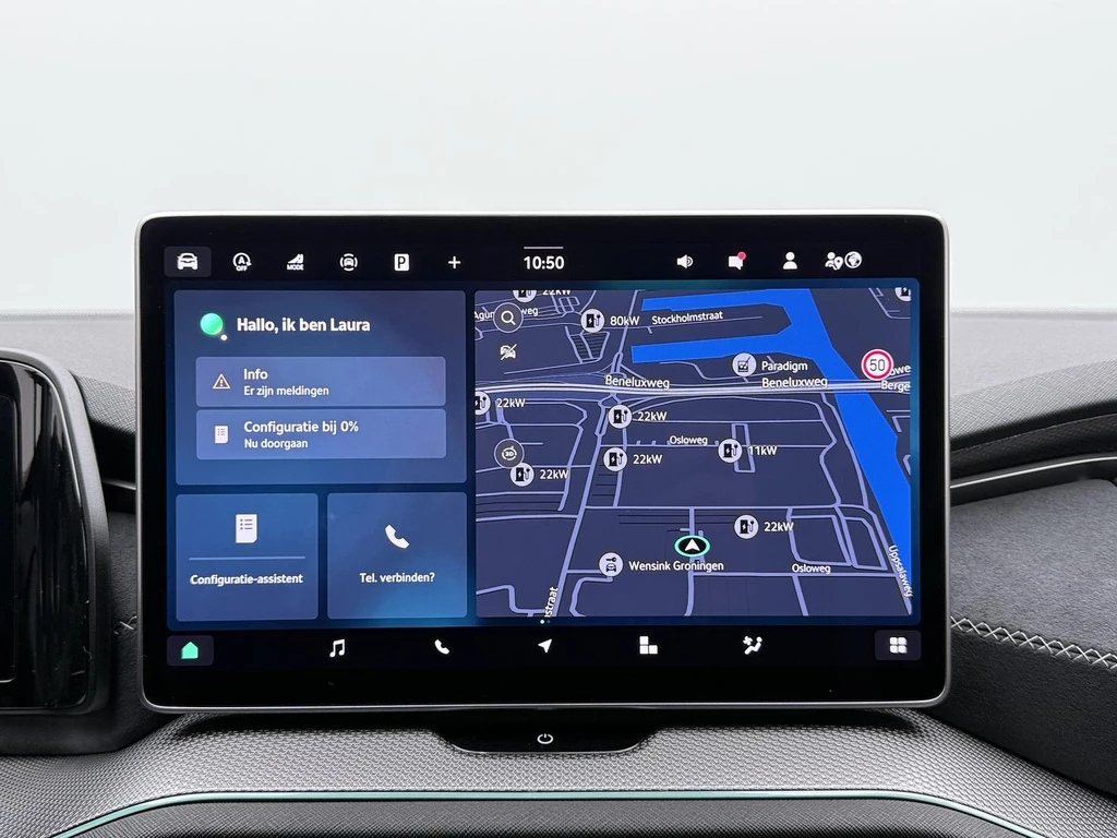 Škoda Kodiaq – foto 19