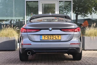 BMW 2 Serie – thumbnail 5