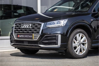 Audi Q2 – thumbnail 4