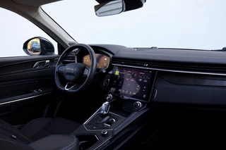 Lynk & Co 01 – thumbnail 10