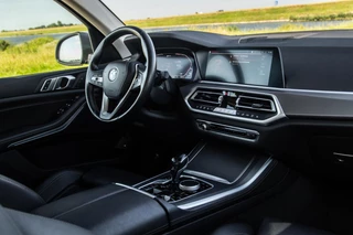 BMW X5 – thumbnail 51