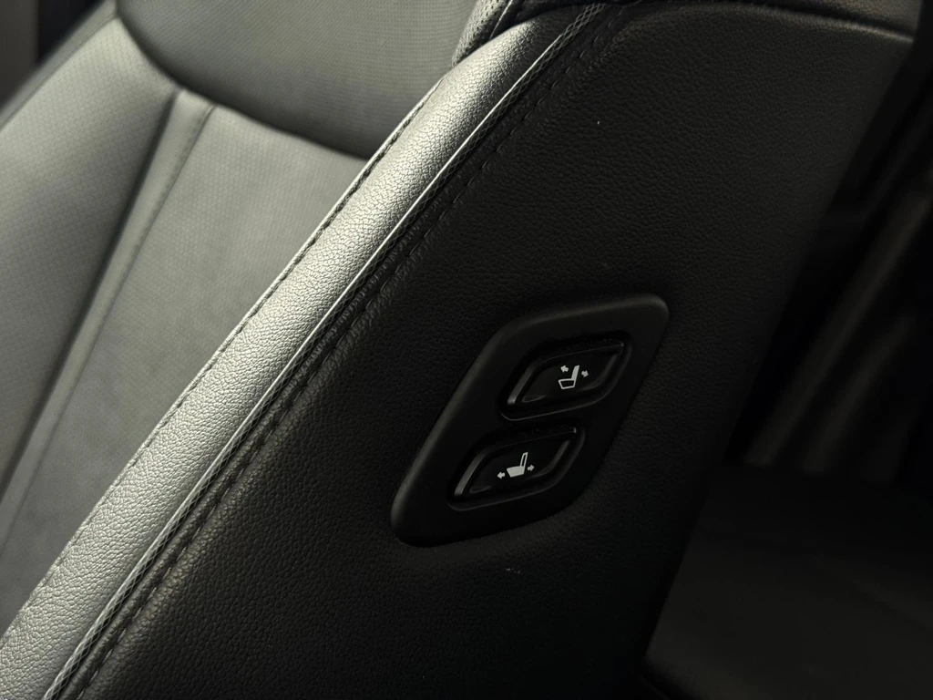 Hyundai Tucson – foto 37