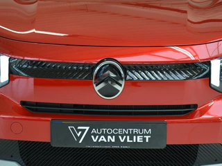 Citroën ë-C3 – thumbnail 5