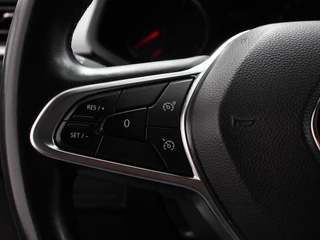 Renault Captur – thumbnail 17