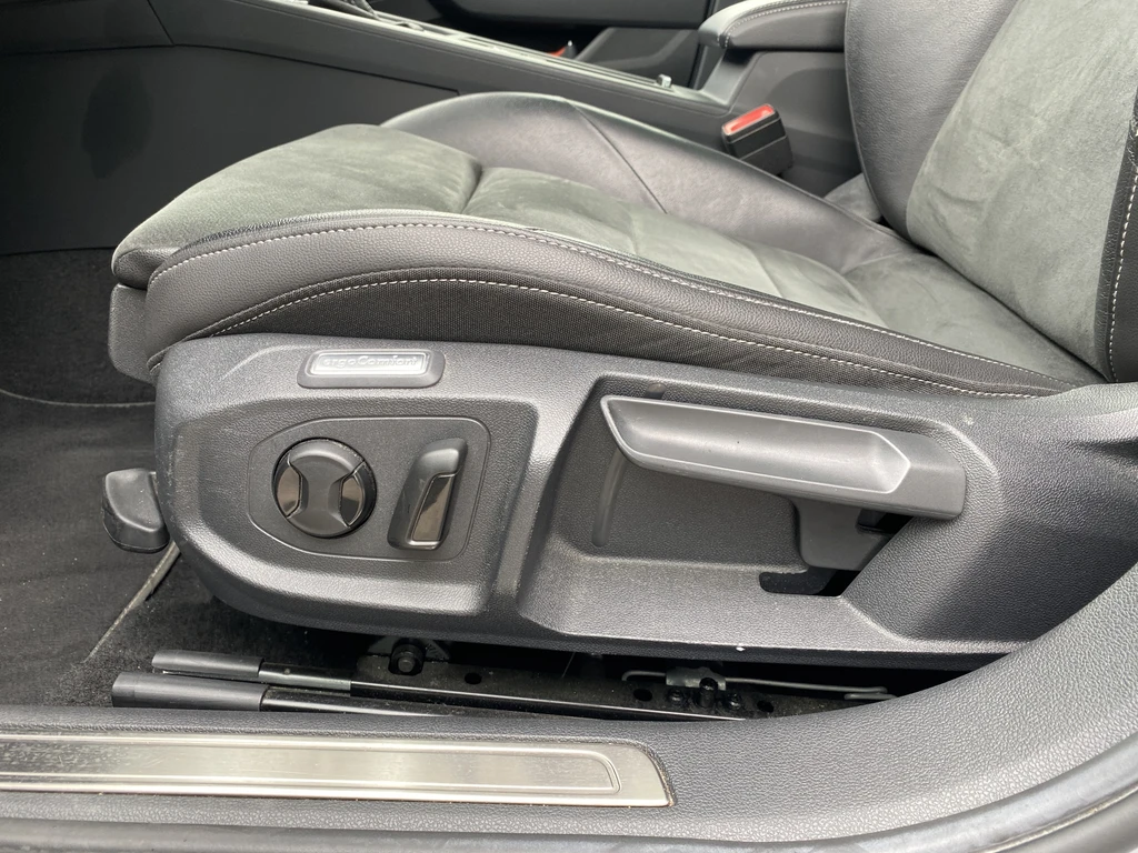 Volkswagen Arteon – foto 27