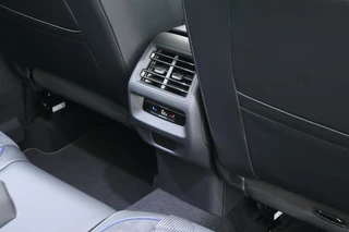 Volkswagen Tiguan – thumbnail 48