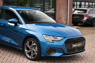 Audi A3 – thumbnail 26