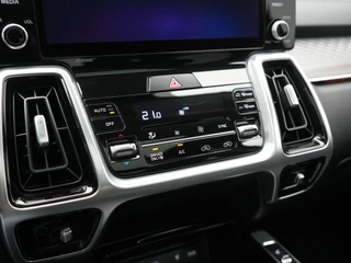Kia Sorento – thumbnail 45