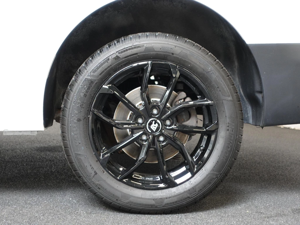 Citroën Jumpy – foto 16