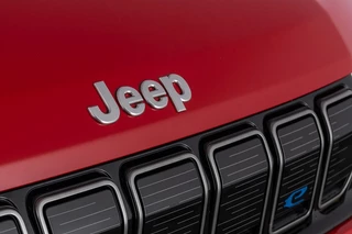 Jeep Avenger – thumbnail 46