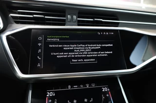 Audi RS6 – thumbnail 59