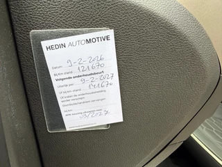 Ford Mondeo – thumbnail 44