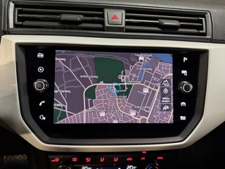 SEAT Arona – thumbnail 15