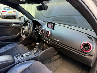 Audi A3 – thumbnail 12