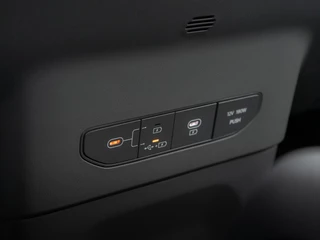 Kia EV9 – thumbnail 20