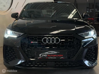 Audi RSQ3 – thumbnail 10