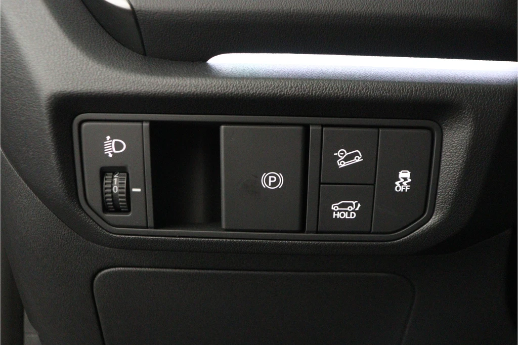 Kia Seltos – foto 24