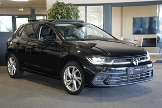 Volkswagen Polo – thumbnail 13