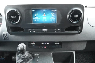 Mercedes-Benz Sprinter – thumbnail 8