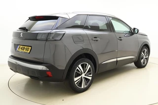 Peugeot 3008 – thumbnail 6