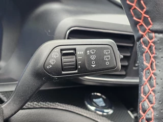 Ford Explorer – thumbnail 20