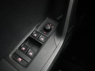 SEAT Ibiza – thumbnail 32