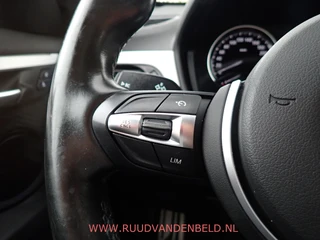 BMW X1 – thumbnail 18
