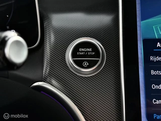 Mercedes-Benz GLC – thumbnail 36